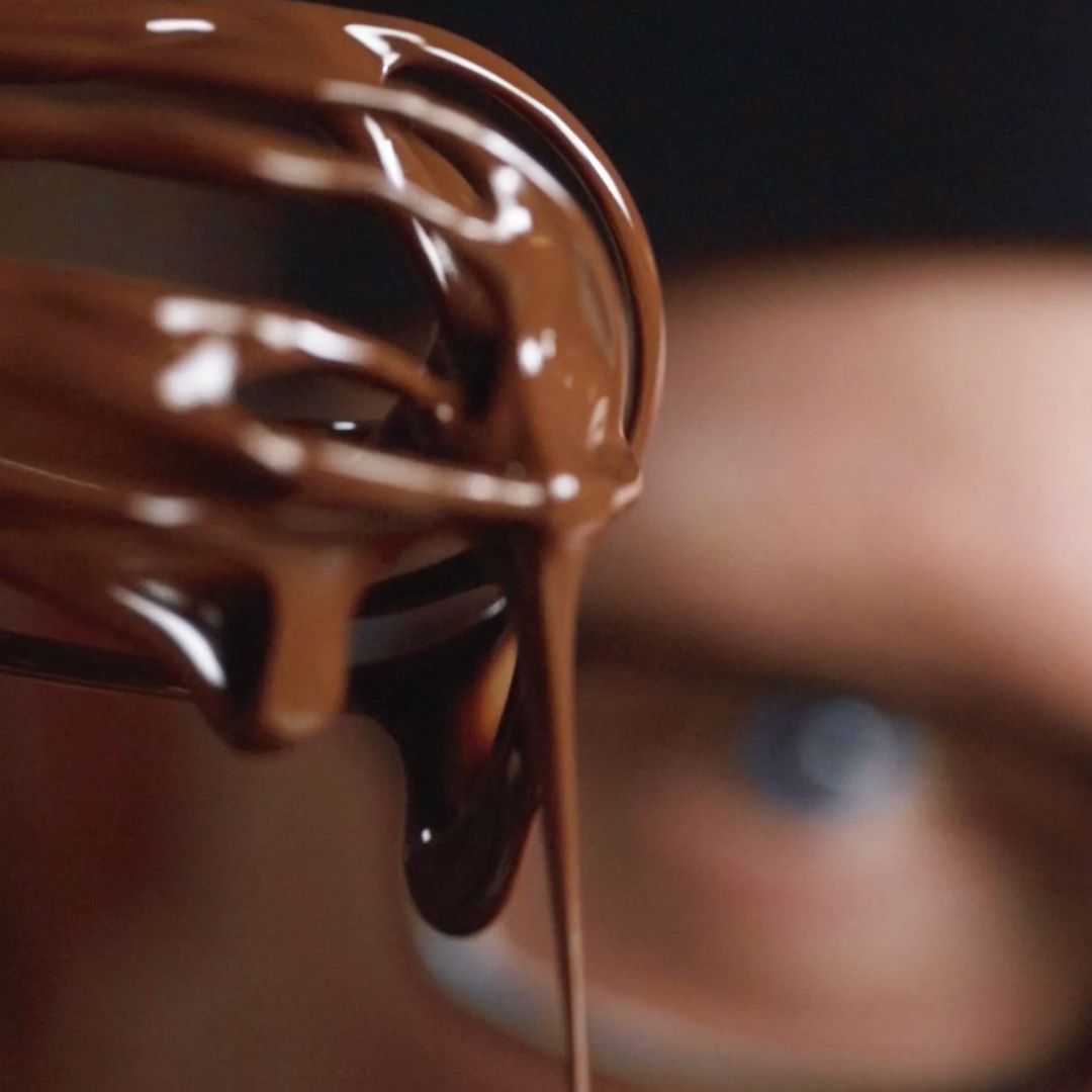 A fresh chocolatier's guide - Russell and Atwell