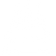 Birthday Reward - 500 Dollops