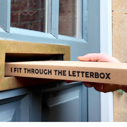 Discovery DARK 3 - Pack 12 - Month Chocolate subscription - Russell and Atwell