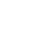 Like on Facebook - 50 Dollops