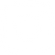 Follow on Instagram - 50 Dollops