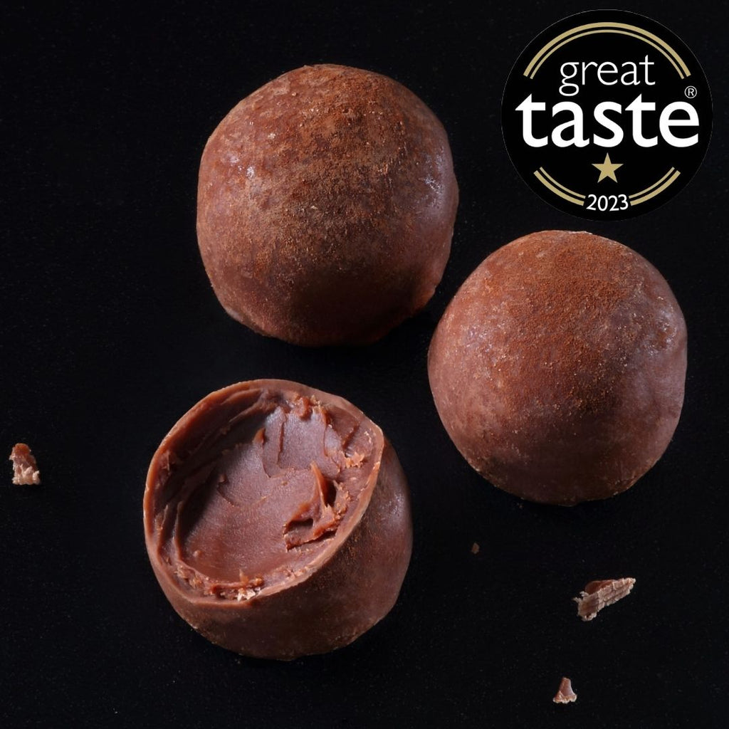 Festive Limited Edition Monty Triple-Pack - Russell and Atwell