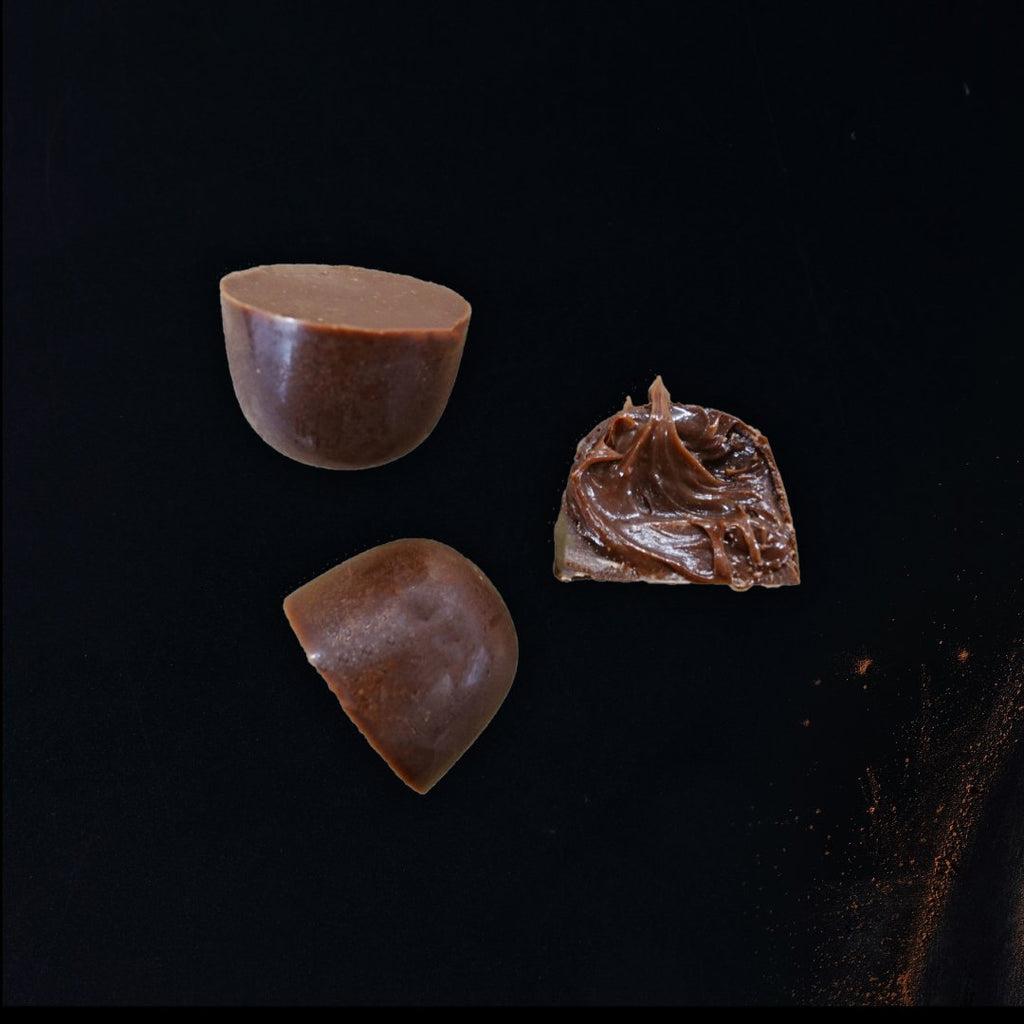NEW Vegan Twin-Pack Micro-Batch - Russell and Atwell